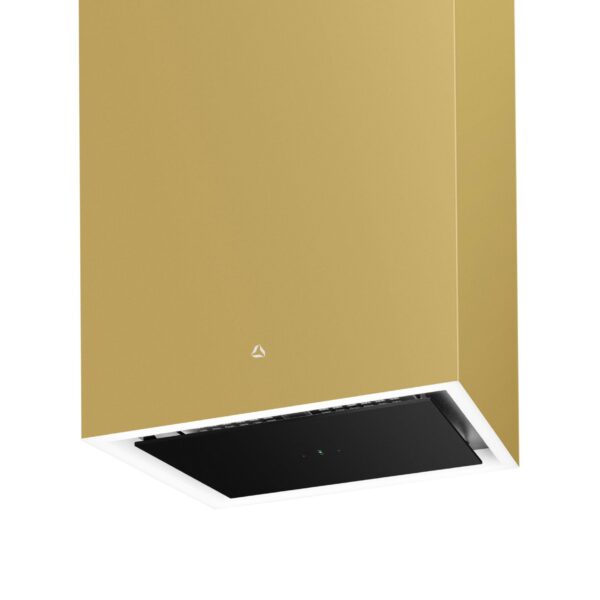 Ciarko Design CUBEGSL Saarekeliesituuletin – kuva 1