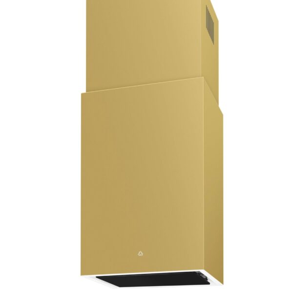 Ciarko Design CUBEGSL Saarekeliesituuletin