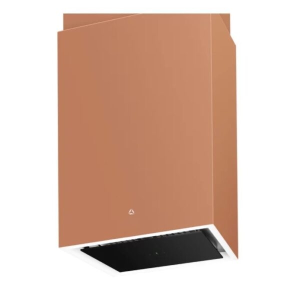 Ciarko Design CUBERGSL Saarekeliesituuletin – kuva 1