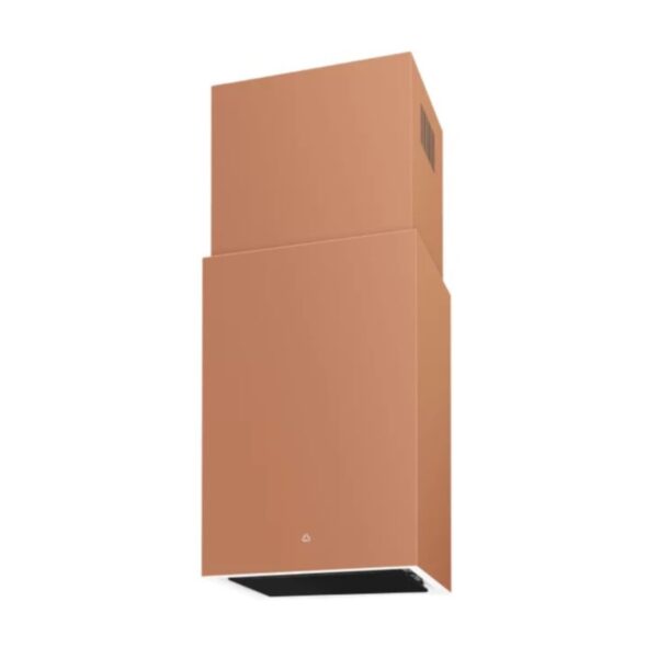 Ciarko Design CUBERGSL Saarekeliesituuletin