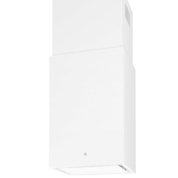 Ciarko Design CUBEWSL Saarekeliesituuletin