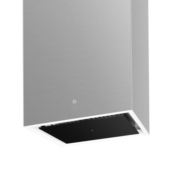 Ciarko Design CUBEXSL Saarekeliesituuletin – kuva 1