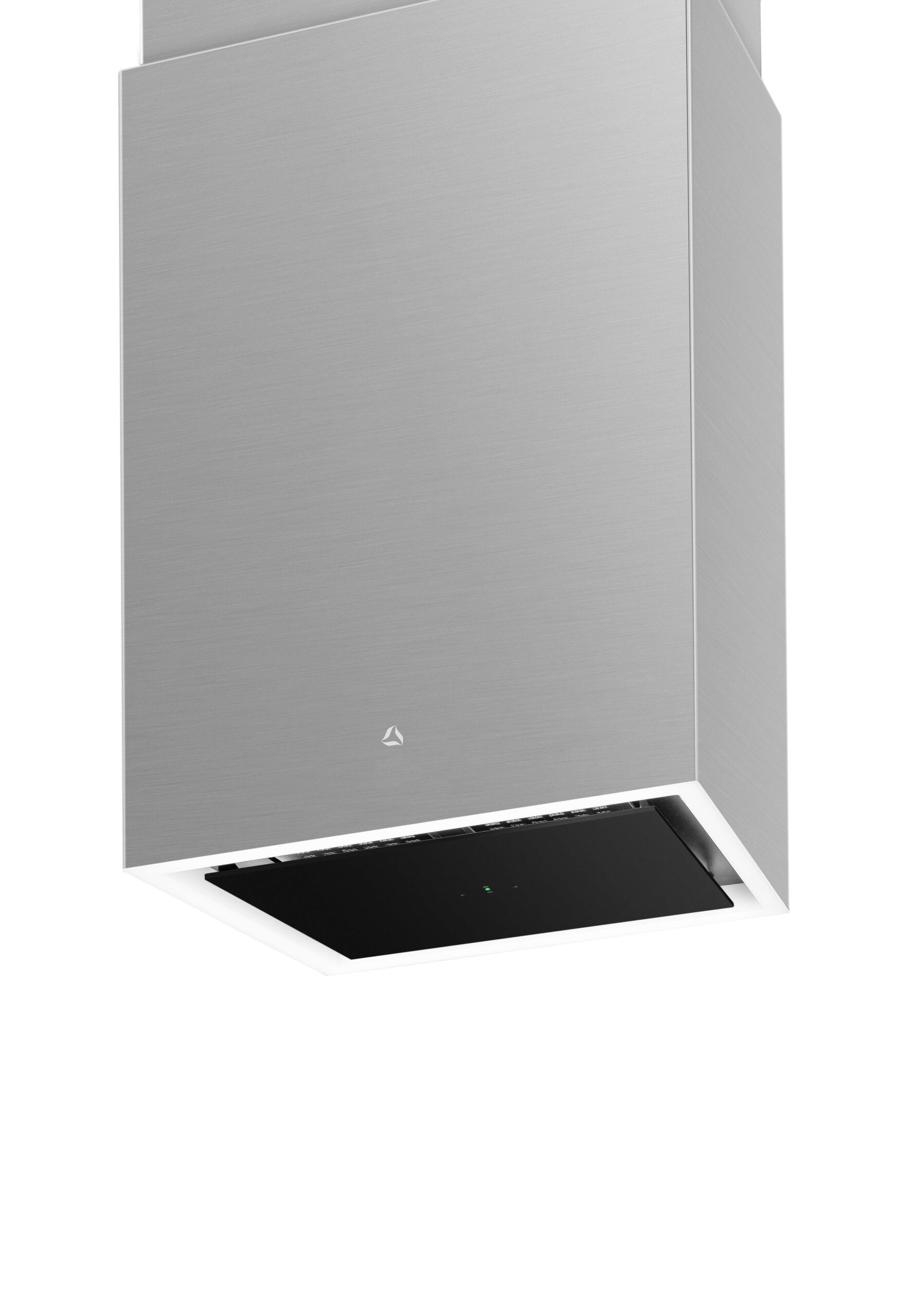 Ciarko Design CUBEXSL Saarekeliesituuletin – kuva 1