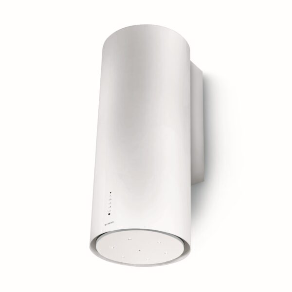 Faber CYLINDRAGLOSSPLUSWH Liesituuletin