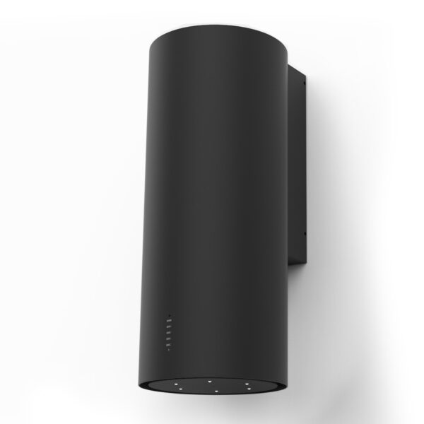 Faber CYLINDRAMATTPLUSBK Liesituuletin