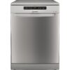 Indesit D2FHD624AS Astianpesukone