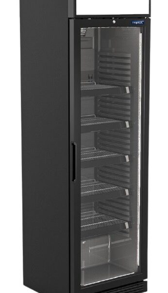 Frigelux D370TOPN Kylmäkaappi – kuva 1