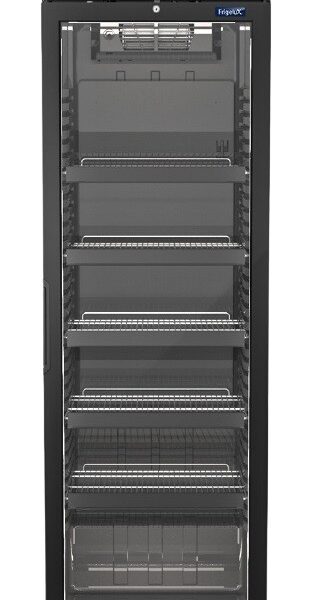 Frigelux D370TOPN Kylmäkaappi