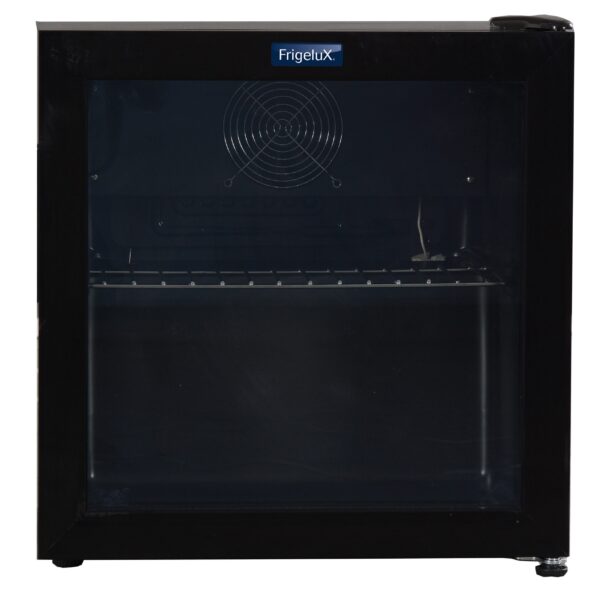 Frigelux D48 Kylmäkaappi – kuva 2