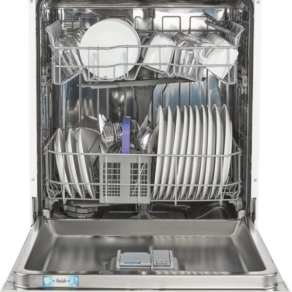 Beko DVN05320W Astianpesukone – kuva 1