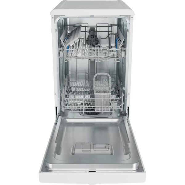 Indesit DF9E1B10 Astianpesukone – kuva 1