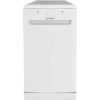 Indesit DF9E1B10 Astianpesukone