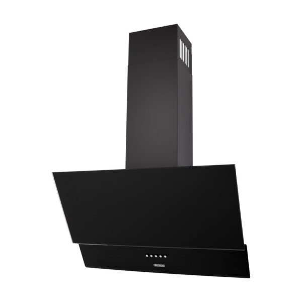 Eleyus DNL50BL Liesituuletin – kuva 1