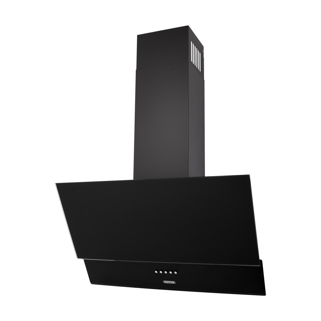 Eleyus DNL50BL Liesituuletin – kuva 1