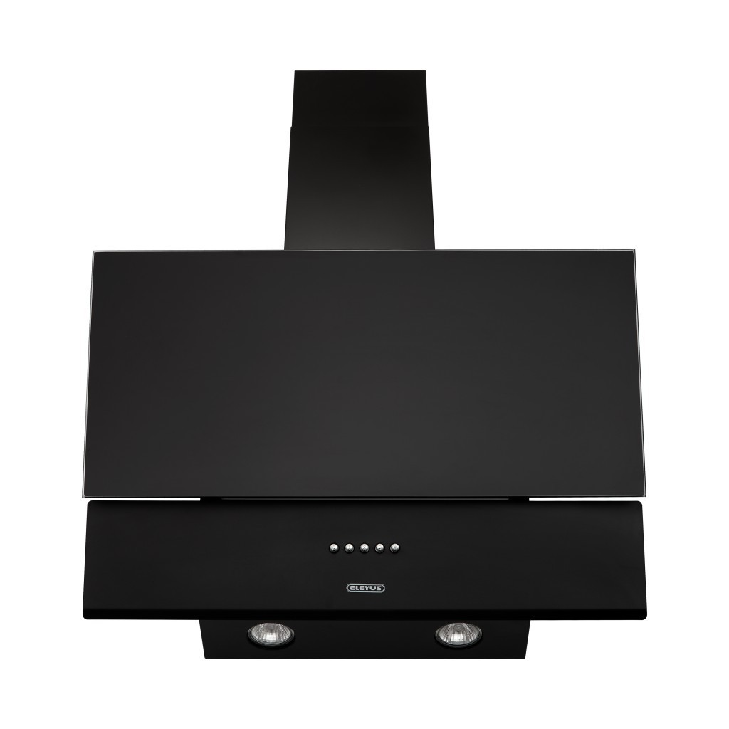 Eleyus DNL50BL Liesituuletin – kuva 3