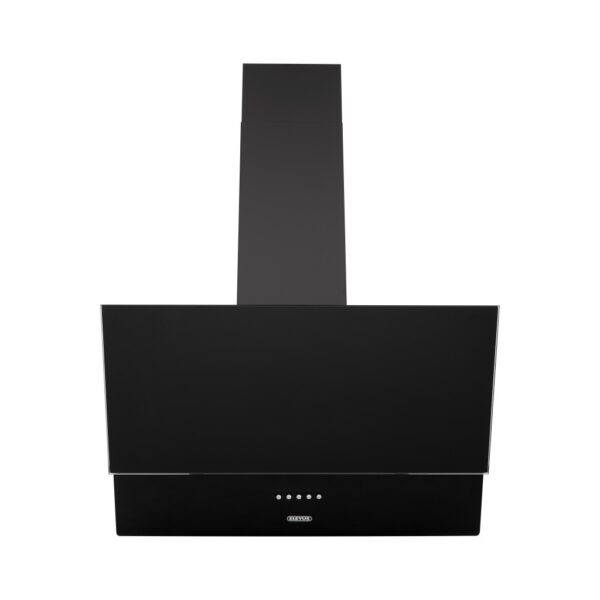 Eleyus DNL50BL Liesituuletin