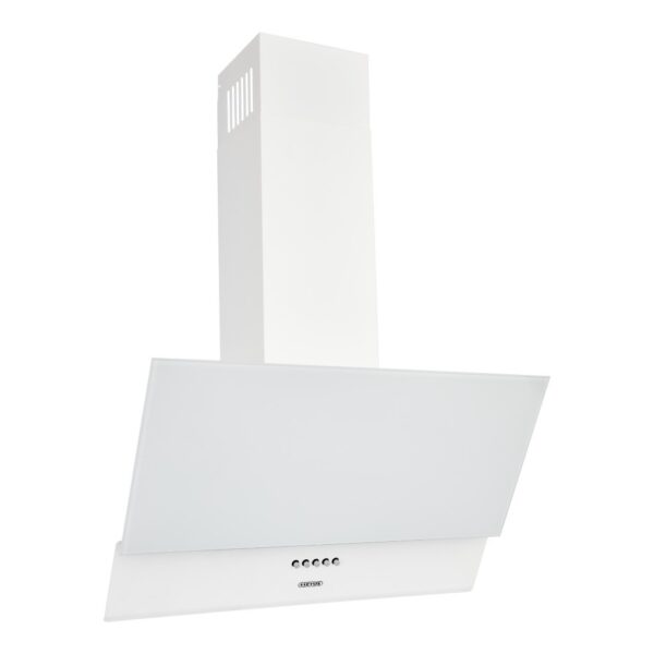 Eleyus DNL50WH Liesituuletin – kuva 1