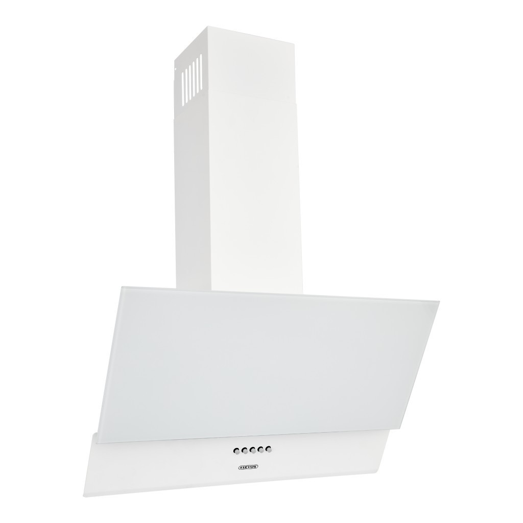 Eleyus DNL50WH Liesituuletin – kuva 1