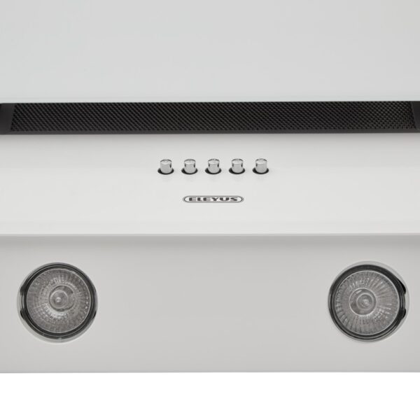 Eleyus DNL50WH Liesituuletin – kuva 2