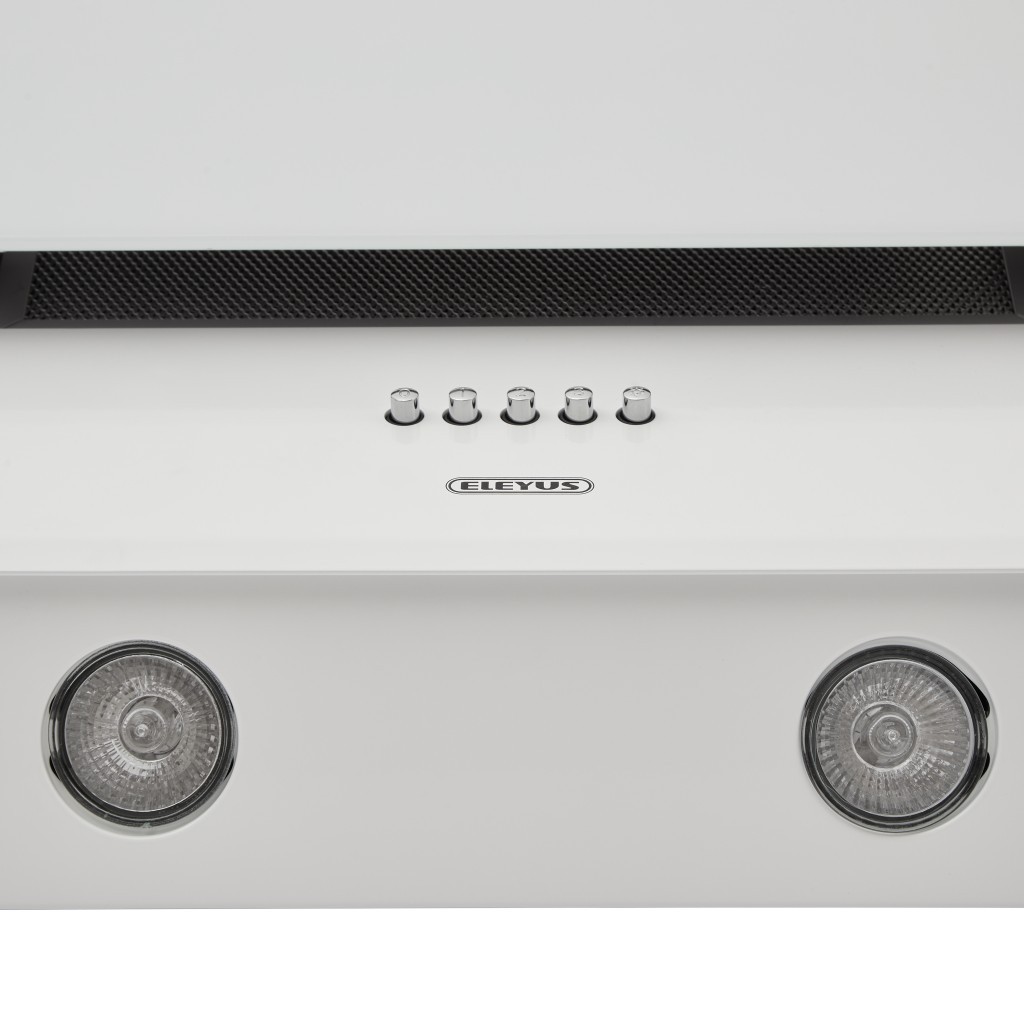 Eleyus DNL50WH Liesituuletin – kuva 2