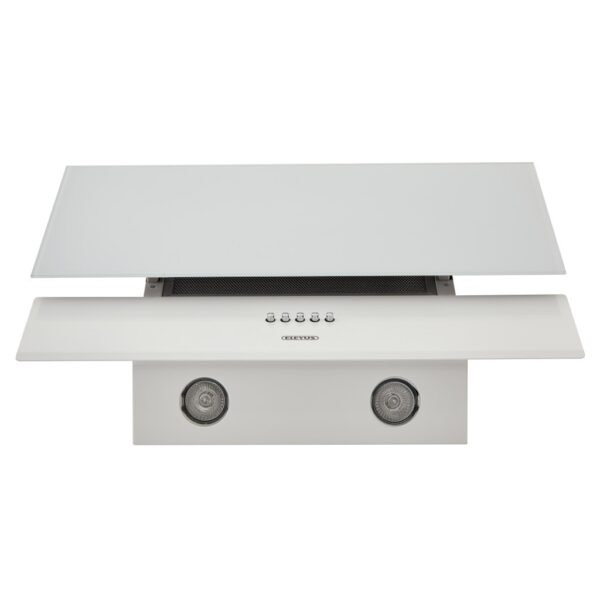 Eleyus DNL50WH Liesituuletin – kuva 4