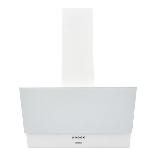 Eleyus DNL50WH Liesituuletin