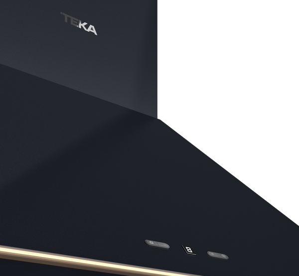 Teka DOS60.2AT Liesituuletin – kuva 1