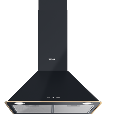 Teka DOS60.2AT Liesituuletin