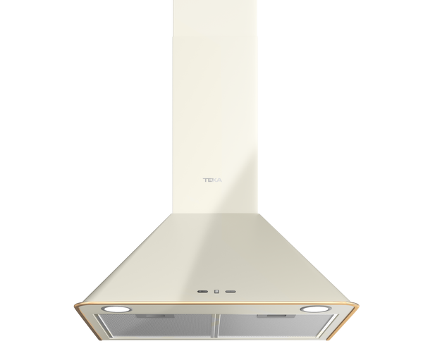 Teka DOS60.2VN Liesituuletin