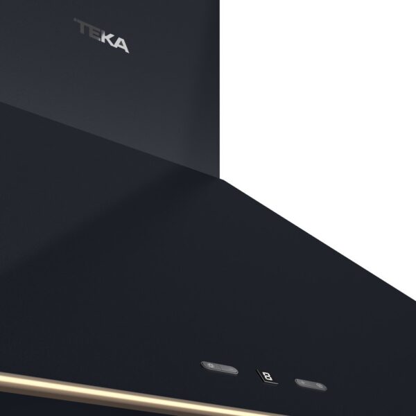 Teka DOS902AT Liesituuletin – kuva 1