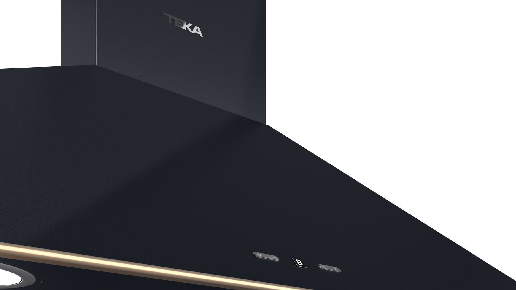 Teka DOS902AT Liesituuletin – kuva 1