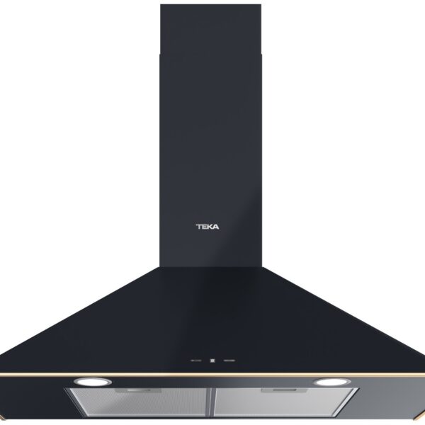 Teka DOS902AT Liesituuletin