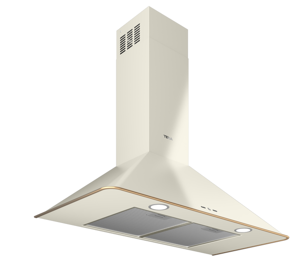 Teka DOS902VN Liesituuletin – kuva 1