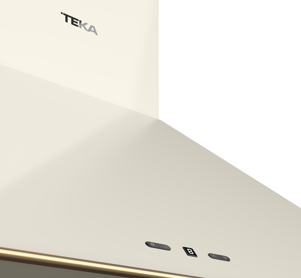 Teka DOS902VN Liesituuletin – kuva 2