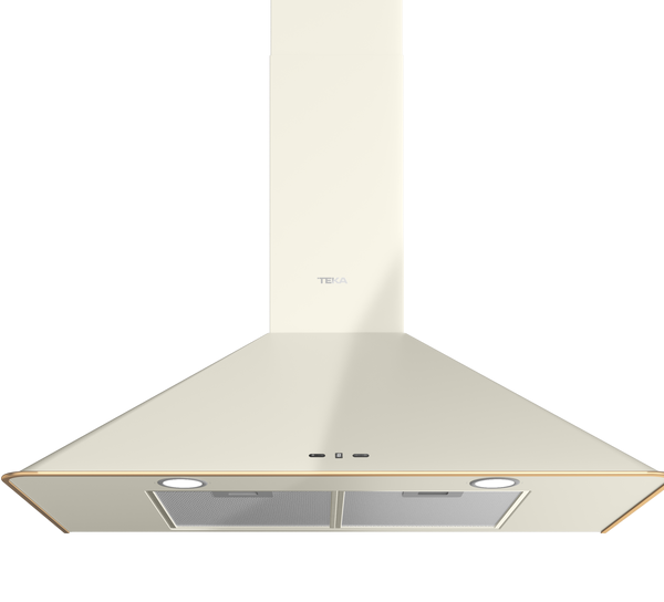 Teka DOS902VN Liesituuletin