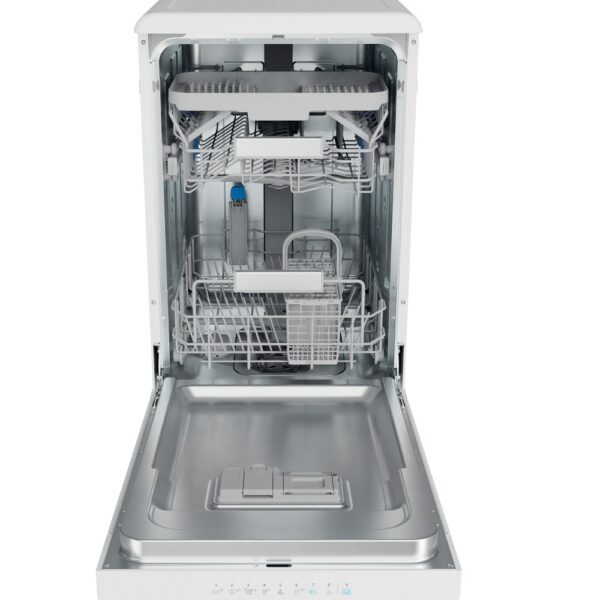 Indesit DSFO3T224C Astianpesukone – kuva 1