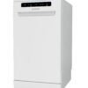 Indesit DSFO3T224C Astianpesukone