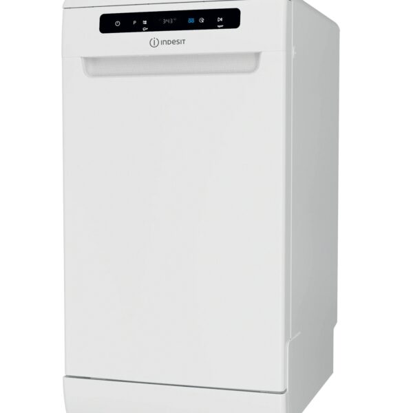 Indesit DSFO3T224C Astianpesukone