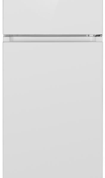 Bomann DT7318 Jenkkikaappi