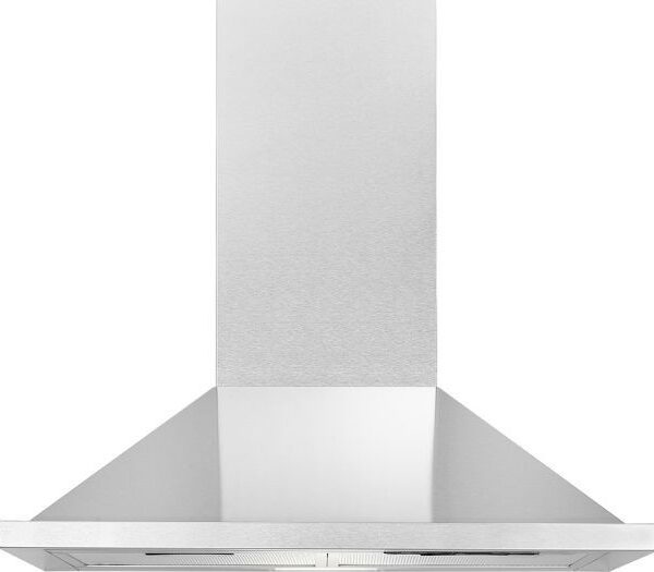 Bomann DU652.1 Liesituuletin – kuva 1