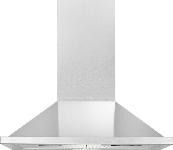 Bomann DU652.1 Liesituuletin – kuva 1