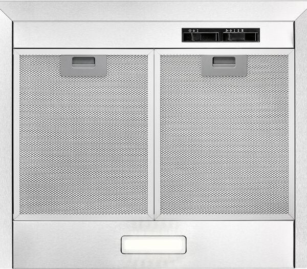 Bomann DU652.1 Liesituuletin – kuva 3