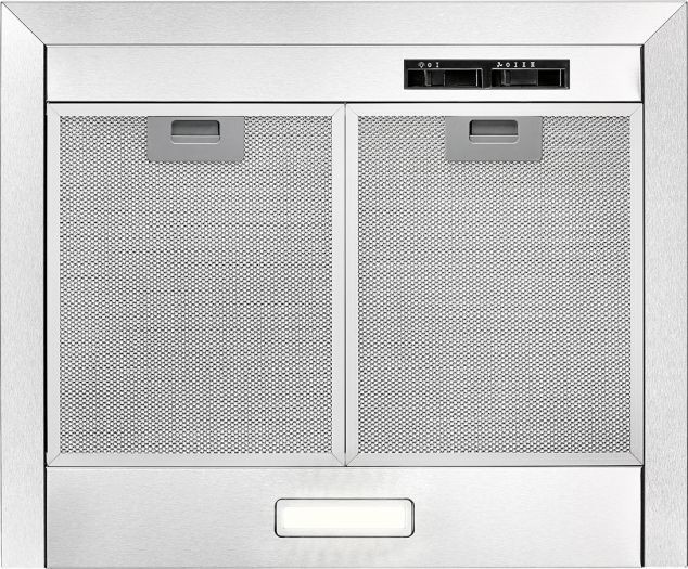 Bomann DU652.1 Liesituuletin – kuva 3