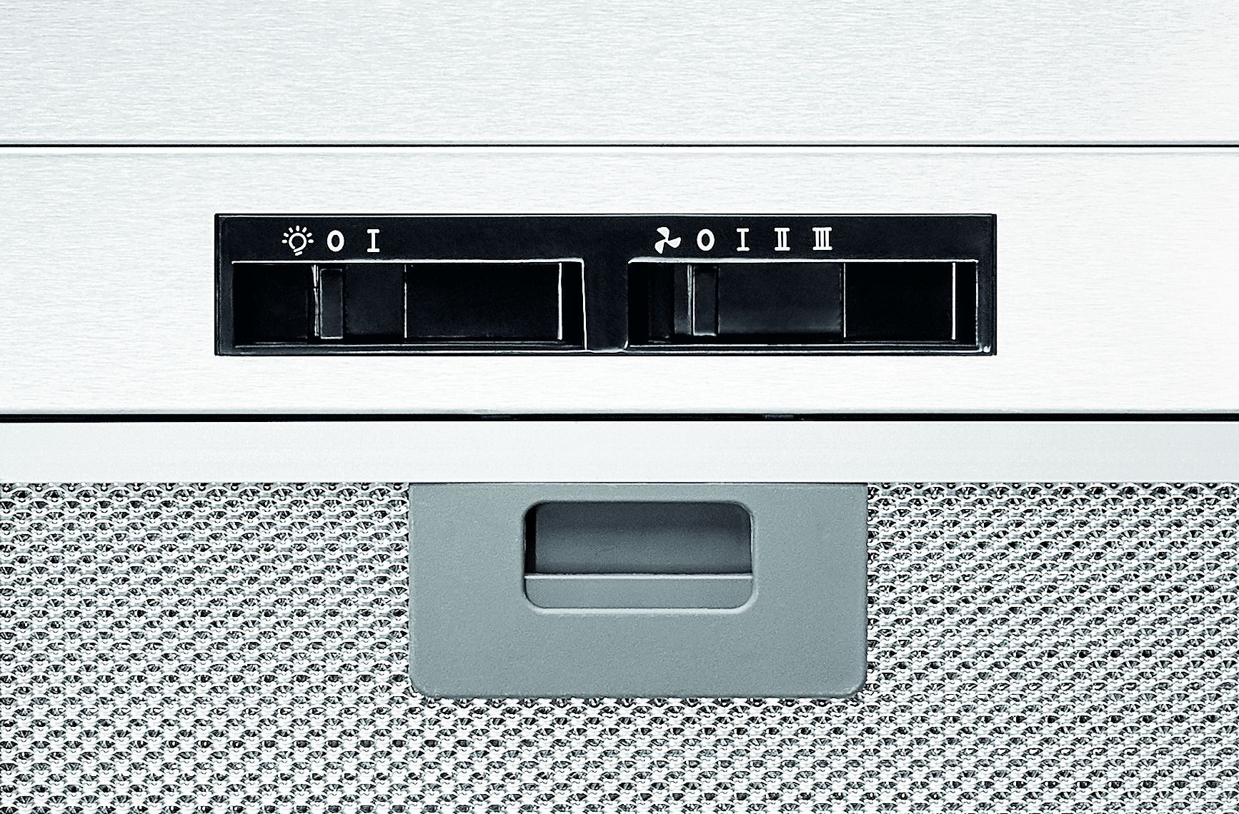 Bomann DU652.1 Liesituuletin – kuva 2