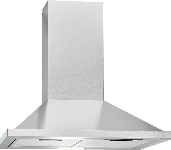 Bomann DU652.1 Liesituuletin