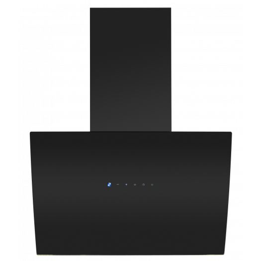 Bomann DU7605G Liesituuletin