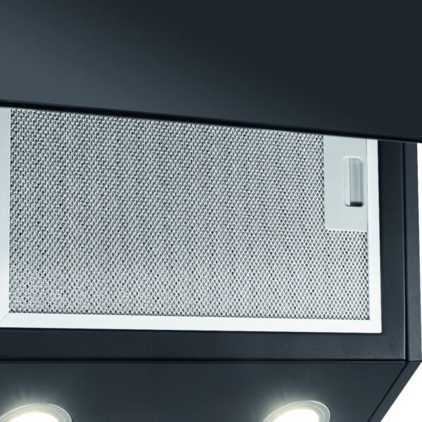 Bomann DU76061G Liesituuletin – kuva 1