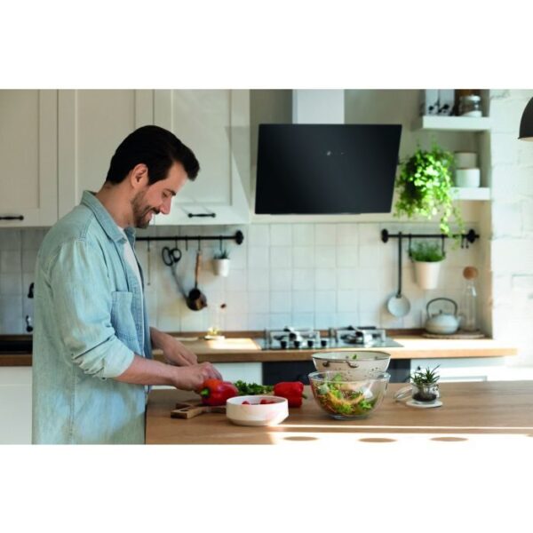 Bomann DU76061G Liesituuletin – kuva 4