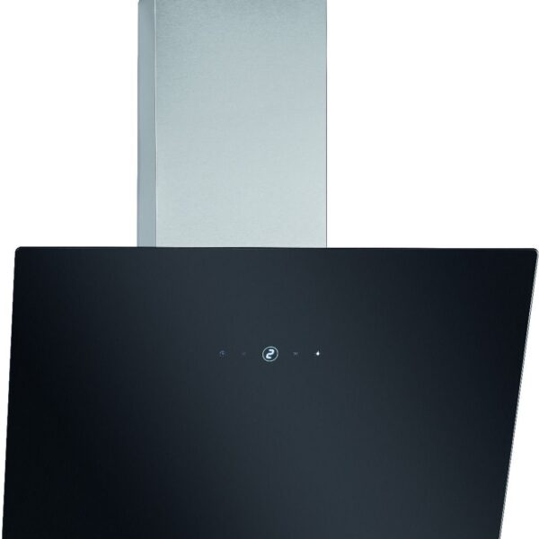 Bomann DU76061G Liesituuletin