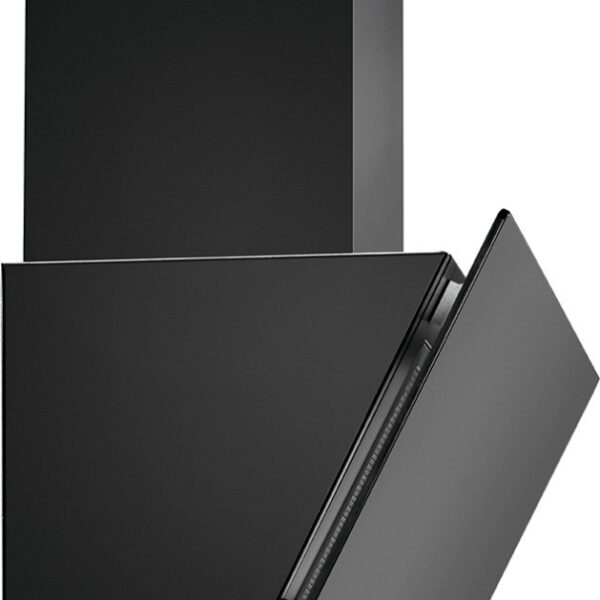 Bomann DU7607G Liesituuletin – kuva 2